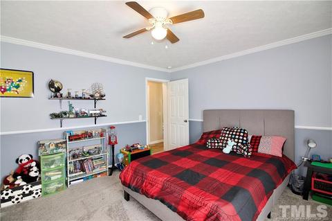 687 Morrison Bridge Rd, Vass, NC 28394 photo 33