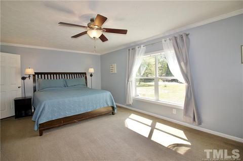 687 Morrison Bridge Rd, Vass, NC 28394 photo 18