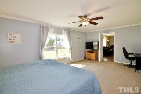 687 Morrison Bridge Rd, Vass, NC 28394 photo 19