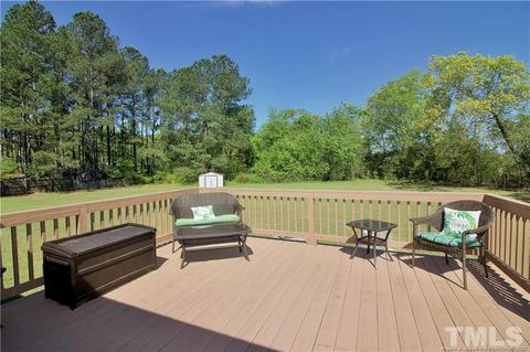 687 Morrison Bridge Rd, Vass, NC 28394 photo 36