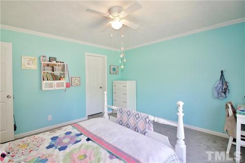 687 Morrison Bridge Rd, Vass, NC 28394 photo 29
