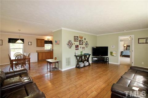 687 Morrison Bridge Rd, Vass, NC 28394 photo 8