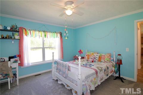 687 Morrison Bridge Rd, Vass, NC 28394 photo 27