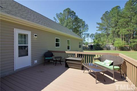 687 Morrison Bridge Rd, Vass, NC 28394 photo 38