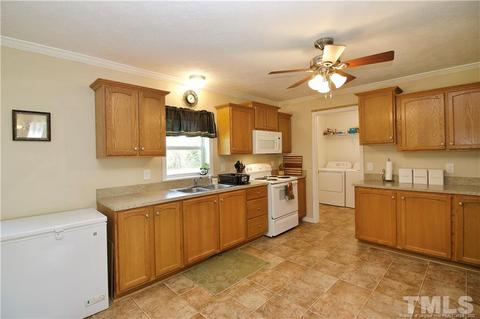 687 Morrison Bridge Rd, Vass, NC 28394 photo 11