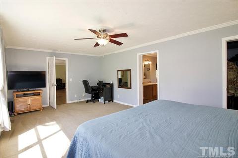 687 Morrison Bridge Rd, Vass, NC 28394 photo 20