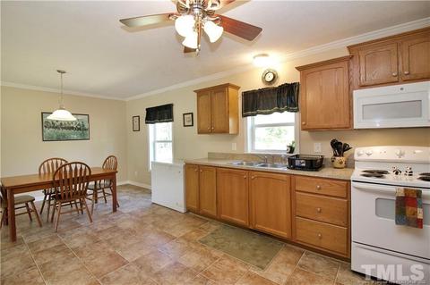 687 Morrison Bridge Rd, Vass, NC 28394 photo 13