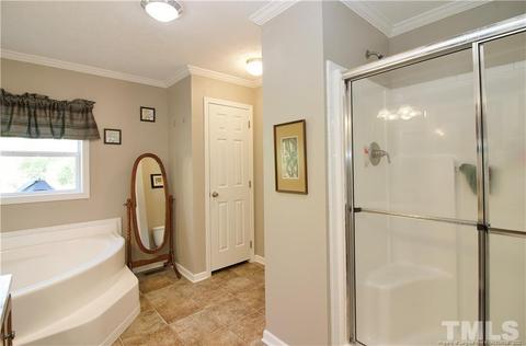 687 Morrison Bridge Rd, Vass, NC 28394 photo 22