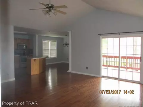 154 Chesapeake Rd, Cameron, NC 28326 photo 5