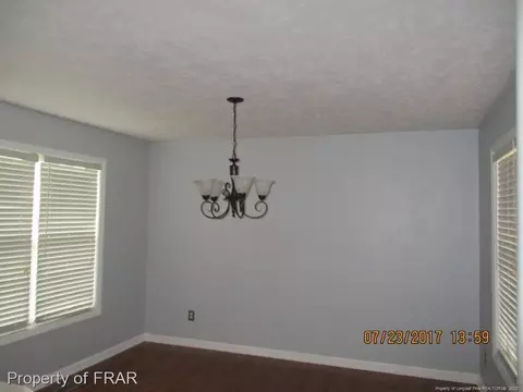 154 Chesapeake Rd, Cameron, NC 28326 photo 8