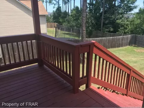 154 Chesapeake Rd, Cameron, NC 28326 photo 25