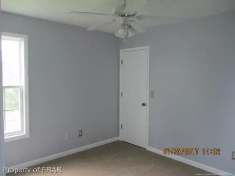 154 Chesapeake Rd, Cameron, NC 28326 photo 16