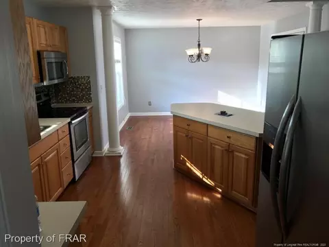 154 Chesapeake Rd, Cameron, NC 28326 photo 6