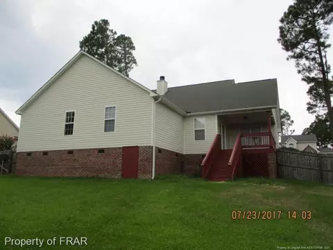 154 Chesapeake Rd, Cameron, NC 28326 photo 26