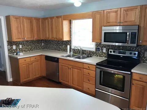 154 Chesapeake Rd, Cameron, NC 28326 photo 7