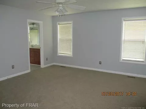 154 Chesapeake Rd, Cameron, NC 28326 photo 10