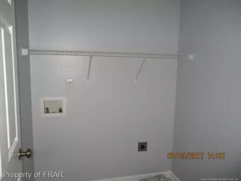 154 Chesapeake Rd, Cameron, NC 28326 photo 12