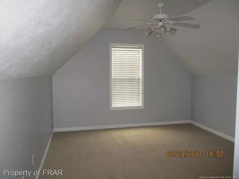 154 Chesapeake Rd, Cameron, NC 28326 photo 18
