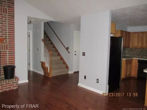 154 Chesapeake Rd, Cameron, NC 28326 photo 4