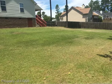 154 Chesapeake Rd, Cameron, NC 28326 photo 23