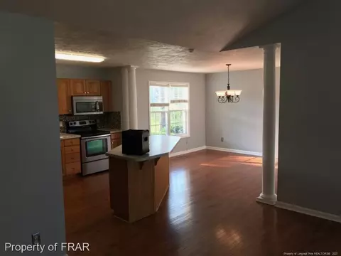 154 Chesapeake Rd, Cameron, NC 28326 photo 9