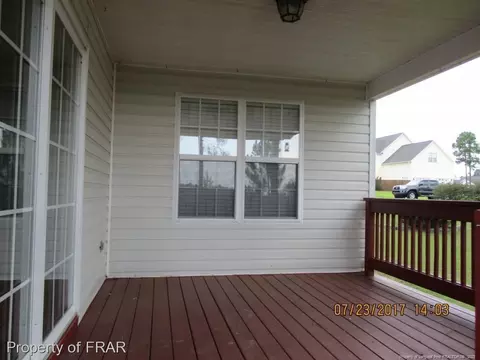 154 Chesapeake Rd, Cameron, NC 28326 photo 21