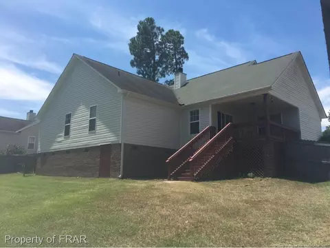 154 Chesapeake Rd, Cameron, NC 28326 photo 28