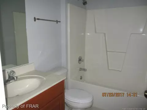 154 Chesapeake Rd, Cameron, NC 28326 photo 17