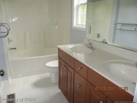154 Chesapeake Rd, Cameron, NC 28326 photo 11