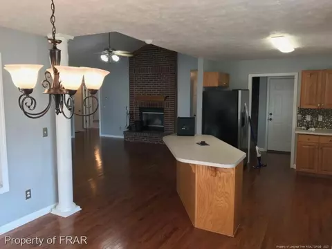 154 Chesapeake Rd, Cameron, NC 28326 photo 13