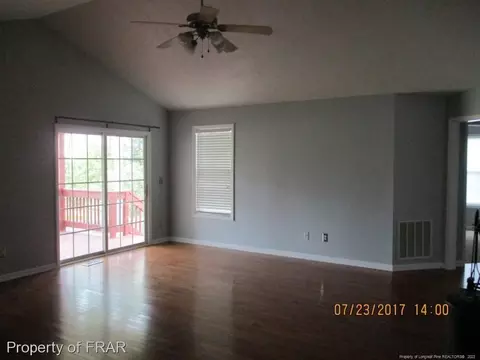 154 Chesapeake Rd, Cameron, NC 28326 photo 3