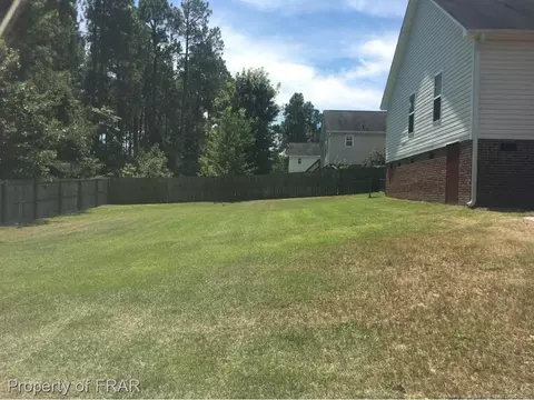154 Chesapeake Rd, Cameron, NC 28326 photo 29