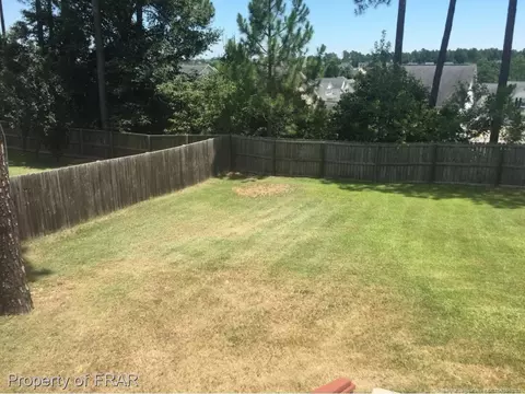 154 Chesapeake Rd, Cameron, NC 28326 photo 24
