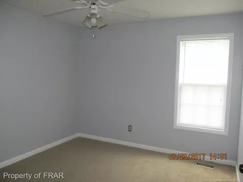 154 Chesapeake Rd, Cameron, NC 28326 photo 14