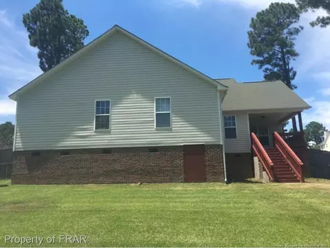 154 Chesapeake Rd, Cameron, NC 28326 photo 27