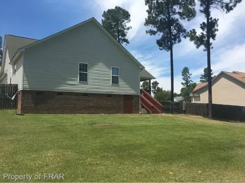 154 Chesapeake Rd, Cameron, NC 28326 photo 22
