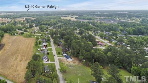 107 Byrd Dr, Dunn, NC 28334 photo 30