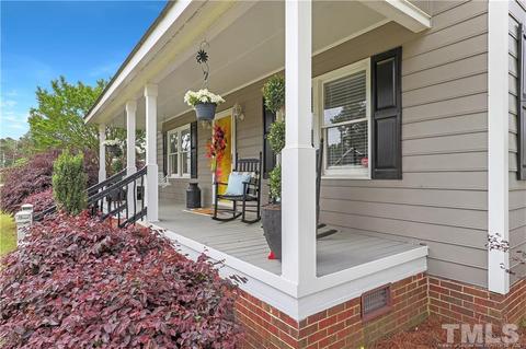 107 Byrd Dr, Dunn, NC 28334 photo 5