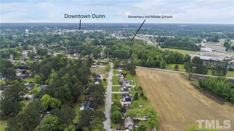 107 Byrd Dr, Dunn, NC 28334 photo 28