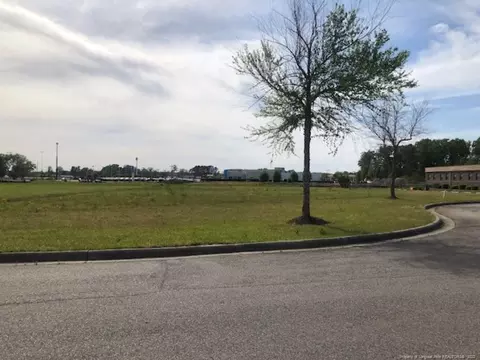 Corporate Drive, Lumberton, NC 28358