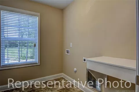 6113 Proverbs St, Linden, NC 28356 photo 23