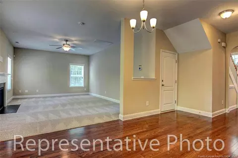 6113 Proverbs St, Linden, NC 28356 photo 12