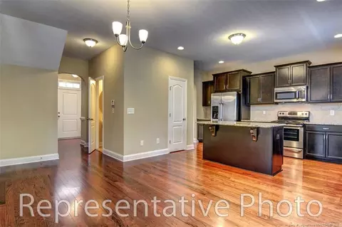 6113 Proverbs St, Linden, NC 28356 photo 7