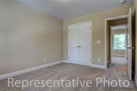6113 Proverbs St, Linden, NC 28356 photo 18