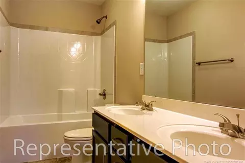 6113 Proverbs St, Linden, NC 28356 photo 21