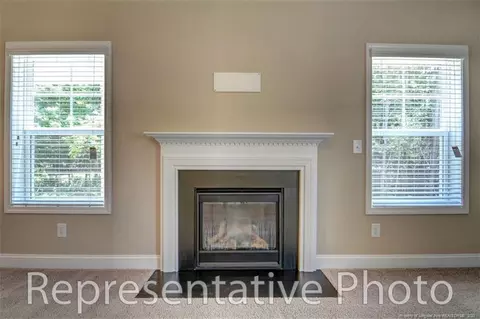 6113 Proverbs St, Linden, NC 28356 photo 14