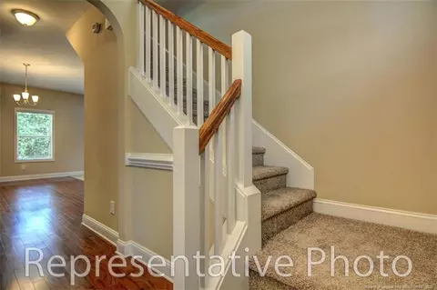 6113 Proverbs St, Linden, NC 28356 photo 4