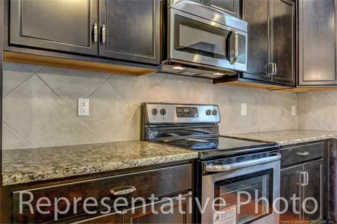 6113 Proverbs St, Linden, NC 28356 photo 10