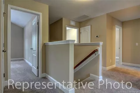 6113 Proverbs St, Linden, NC 28356 photo 16