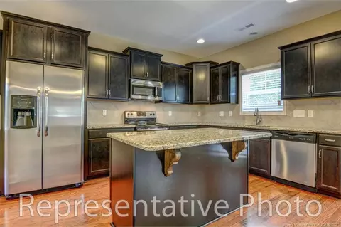 6113 Proverbs St, Linden, NC 28356 photo 8